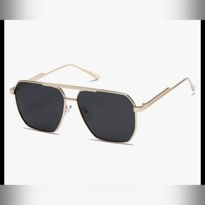 Sunglasses new in box kimorn